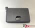 Glove Compartment (Glovebox) HYUNDAI i20 (PB, PBT)