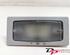 Interior Light SEAT IBIZA II (6K1)