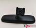 Interior Rear View Mirror MITSUBISHI Grandis (NA W)