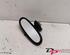 Interior Rear View Mirror MINI Mini (R50, R53), MINI Mini (R56)