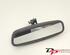 Interior Rear View Mirror FORD C-Max (DM2), FORD Focus C-Max (--), FORD Kuga I (--), FORD Kuga II (DM2)