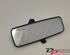 Interior Rear View Mirror FIAT Punto (199), FIAT Punto Evo (199), FIAT Grande Punto (199)