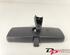 Interior Rear View Mirror FIAT Punto (199), FIAT Punto Evo (199), FIAT Grande Punto (199)