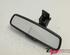 Interior Rear View Mirror CHEVROLET CAPTIVA (C100, C140)