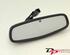 Interior Rear View Mirror OPEL INSIGNIA A Sports Tourer (G09)