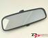 Interior Rear View Mirror KIA RIO III (UB), KIA RIO III Saloon (UB)