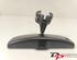 Interior Rear View Mirror SEAT IBIZA IV (6J5, 6P1), SEAT IBIZA IV SC (6J1, 6P5), SEAT IBIZA IV ST (6J8, 6P8)