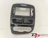 Instrument Cluster RENAULT CLIO IV Grandtour (KH_), RENAULT CLIO III Grandtour (KR0/1_)