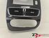 Instrument Cluster RENAULT CLIO IV Grandtour (KH_), RENAULT CLIO III Grandtour (KR0/1_)