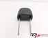 Headrest PEUGEOT 207 CC (WD)