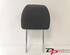 Headrest PEUGEOT 308 I (4A, 4C), PEUGEOT 308 SW I (4E, 4H)