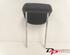 Headrest OPEL CORSA D (S07)