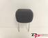 Headrest OPEL CORSA D (S07)