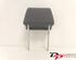 Headrest SEAT IBIZA III (6L1)