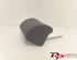 Headrest SEAT IBIZA III (6L1)