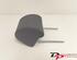 Headrest SEAT IBIZA III (6L1)