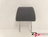 Headrest SEAT IBIZA III (6L1)