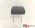 Headrest SEAT IBIZA III (6L1)