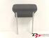 Headrest SEAT IBIZA III (6L1)