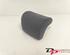 Headrest KIA RIO III (UB), KIA RIO III Saloon (UB)