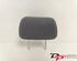 Headrest KIA RIO III (UB), KIA RIO III Saloon (UB)