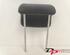 Headrest KIA RIO III (UB), KIA RIO III Saloon (UB)