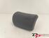 Headrest KIA RIO III (UB), KIA RIO III Saloon (UB)