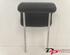 Headrest KIA RIO III (UB), KIA RIO III Saloon (UB)