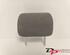 Headrest CHEVROLET SPARK (M300)