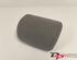 Headrest CHEVROLET SPARK (M300)