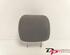 Headrest CHEVROLET SPARK (M300)