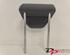 Headrest SEAT IBIZA IV (6J5, 6P1), SEAT IBIZA IV SC (6J1, 6P5), SEAT IBIZA IV ST (6J8, 6P8)