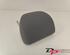 Headrest SEAT IBIZA IV (6J5, 6P1), SEAT IBIZA IV SC (6J1, 6P5), SEAT IBIZA IV ST (6J8, 6P8)