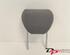 Headrest SEAT IBIZA IV (6J5, 6P1), SEAT IBIZA IV SC (6J1, 6P5), SEAT IBIZA IV ST (6J8, 6P8)