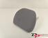 Headrest SEAT IBIZA IV (6J5, 6P1), SEAT IBIZA IV SC (6J1, 6P5), SEAT IBIZA IV ST (6J8, 6P8)