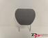 Headrest SEAT IBIZA IV (6J5, 6P1), SEAT IBIZA IV SC (6J1, 6P5), SEAT IBIZA IV ST (6J8, 6P8)