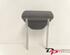 Headrest SEAT IBIZA IV (6J5, 6P1), SEAT IBIZA IV SC (6J1, 6P5), SEAT IBIZA IV ST (6J8, 6P8)