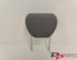 Headrest SEAT IBIZA IV (6J5, 6P1), SEAT IBIZA IV SC (6J1, 6P5), SEAT IBIZA IV ST (6J8, 6P8)