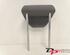 Headrest SEAT IBIZA IV (6J5, 6P1), SEAT IBIZA IV SC (6J1, 6P5), SEAT IBIZA IV ST (6J8, 6P8)