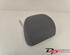 Headrest SEAT IBIZA IV (6J5, 6P1), SEAT IBIZA IV SC (6J1, 6P5), SEAT IBIZA IV ST (6J8, 6P8)