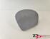 Headrest NISSAN MICRA III (K12)