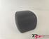 Headrest FORD FIESTA VI (CB1, CCN), FORD FIESTA VI Van