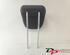 Headrest FORD FIESTA VI (CB1, CCN), FORD FIESTA VI Van