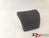 Headrest PEUGEOT 308 I (4A_, 4C_), PEUGEOT 308 SW I (4E_, 4H_)