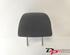 Headrest PEUGEOT 308 I (4A_, 4C_), PEUGEOT 308 SW I (4E_, 4H_)