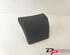 Headrest PEUGEOT 308 I (4A_, 4C_), PEUGEOT 308 SW I (4E_, 4H_)