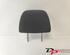 Headrest PEUGEOT 308 I (4A_, 4C_), PEUGEOT 308 SW I (4E_, 4H_)