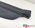 Luggage Compartment Cover OPEL Signum (--)