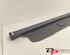 Luggage Compartment Cover VOLVO V60 I (155, 157), VOLVO V60 I Cross Country (157)