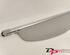 Luggage Compartment Cover NISSAN X-TRAIL (T32_)